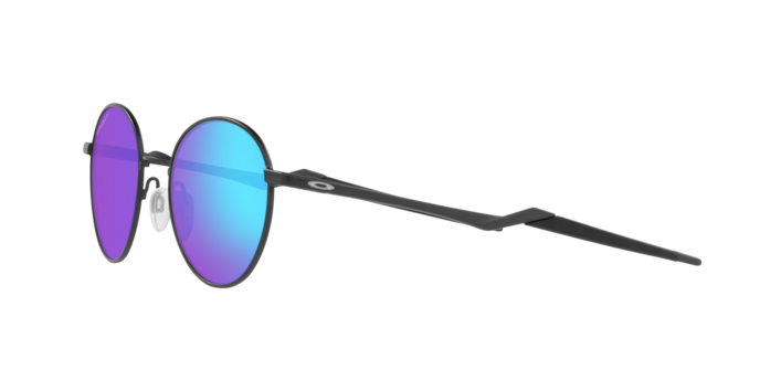 Oakley OO4146 414605 Terrigal 